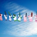 나팔꽃한의원 이미지