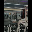 건강해짐 안산점 | [안산 헬스장] 건강해짐 안산점 안산 건강해짐, 쾌적한 운동 공간