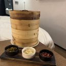 호텔미미 | 흑백요리사 홍대 티앤미미 메뉴추천 머큐어 룸서비스 내돈내산 후기