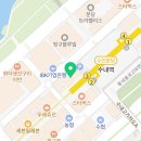 초림플러스내과의원 네이버블로그