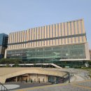 머큐어 서울 마곡 호텔 조식 수영장 라운지 호캉스 총정리