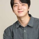 오아르헤어 네이버블로그