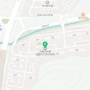 수지주니어치과의원 이미지