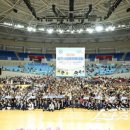 생활야구경기장 이미지