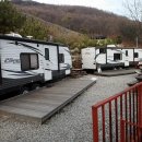 정광산 관광농원 이미지