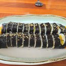 반천촌국수