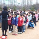 중곡초등학교 이미지