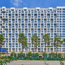 판교복합단지(판교역) 이미지