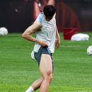 국대전 이미지