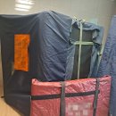 개별용달 이미지