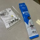 고척시장약국 이미지