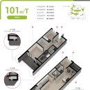 (주)어울림 이미지