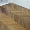 금곡동 금강아파트 이미지