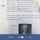 대자 Daum카페