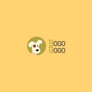 보고보고 이미지