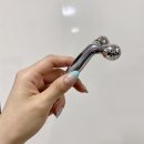 뷰티캐럿