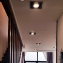 안덕면 드럼 이미지