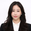 (주)삼일레미콘 이미지