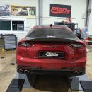 공도 공도로2L 이미지