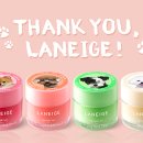 땡큐댕댕 이미지