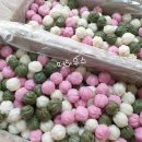 웅남동216 이미지