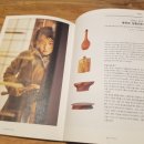 밀플라토 이미지