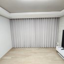 서한3차아파트 네이버블로그