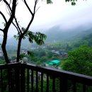 자연과 사람들 이미지