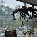 씨유 고잔이편한점 | 고잔동 미용실 추천, 자연스럽고 오래가는 스타일 레이크헤어 안산고잔점 후기