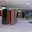 창원코아상가 이미지