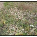 모악농장 이미지