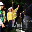 오산1교차로 이미지