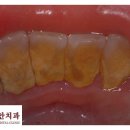 예안치과의원 이미지