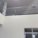 유성실버복지센터 이미지