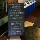 경기도 수원시 영통구 아주로4번길 이미지