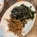 단지소주방