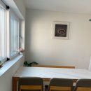 단아농장 | [청주]유송블루베리농장_청주카페/오창 데이트/오창 디저트/오창 카페/블루베리카페/생블루베리/논뷰...