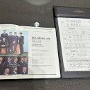 우리멤버스투어