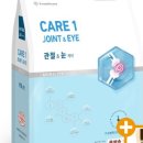 라비앙도그 이미지