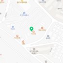 리얼당구클럽 이미지