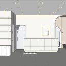 추영재동물병원 이미지