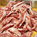 진수한우목장 이미지