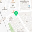 60계치킨 상모사곡 이미지