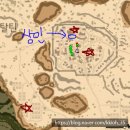 월석농장 이미지