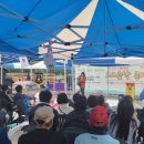 논현고잔동-2 이미지