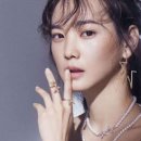 두썸띵