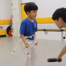 탑클래스 태권도장 이미지