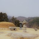 용현계곡입구 주차장 이미지