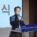 한국수의외과학회 네이버블로그