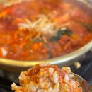 천안버스터미널맛집 맵기 단계 조절 내 맘대로! 짚신매운갈비찜 신부점 솔직후기 🌶️